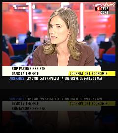 i_TELE 2008-05-14 20-49-02